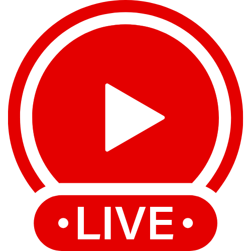 Live Streaming Bokep | Live Webcam Shows & Interactive Adult Entertainment